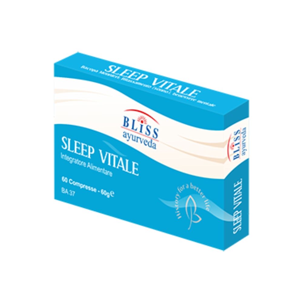 image - 930967967 - SLEEP VITALE 60 COMPRESSE - 4864813_2.jpg