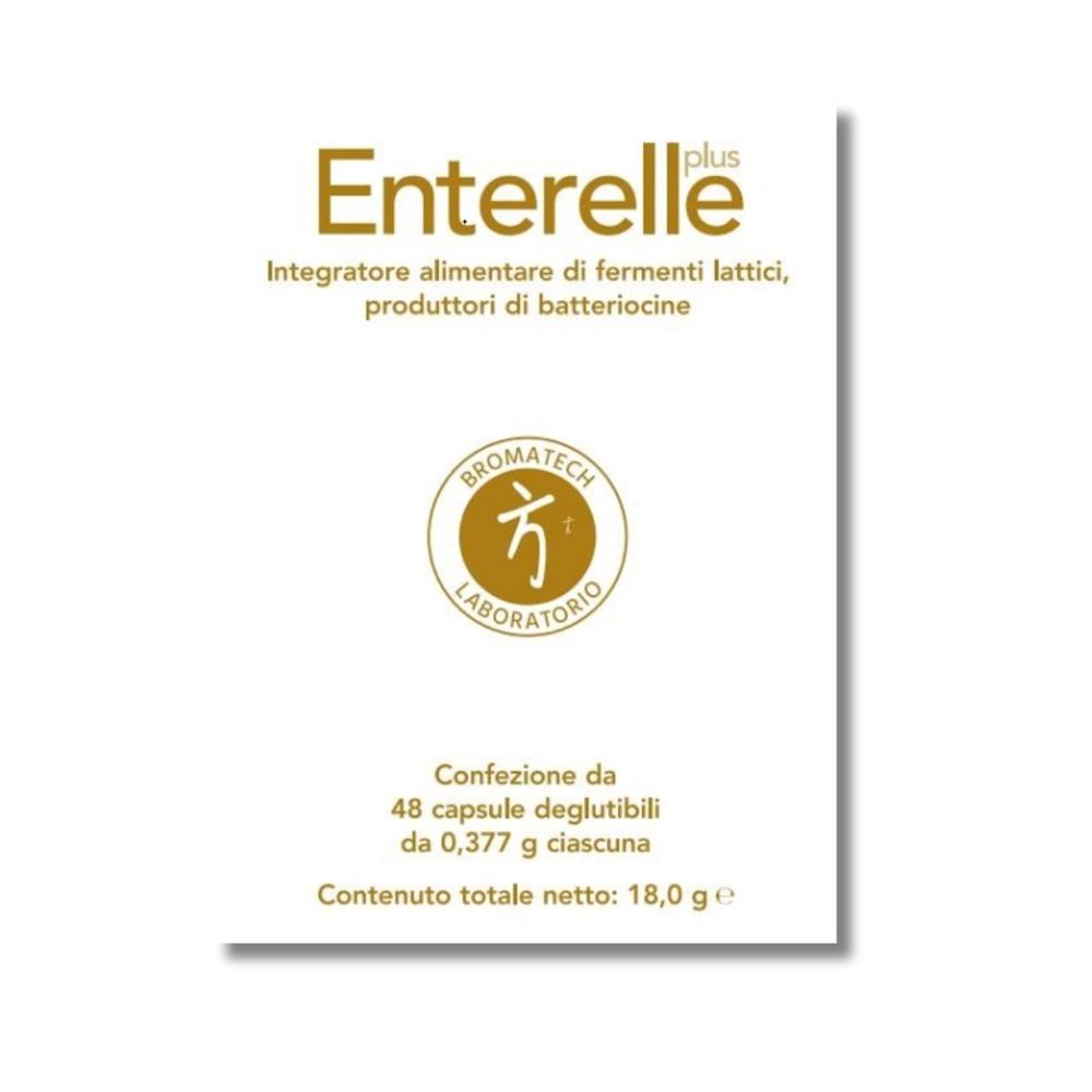 image - 950082065 - ENTERELLE PLUS 48 CAPSULE - 4837384_2.jpg