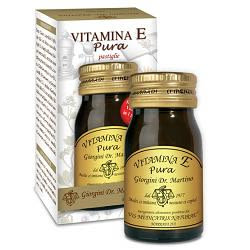 922265347 - Vitamina E Pura 60 Pastiglie - 4717970_2.jpg