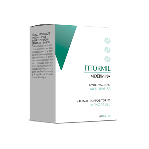 982653723 - FITORMIL VIDERMINA 10 OVULI VAGINALI MENOPAUSA - 4708679_1.png