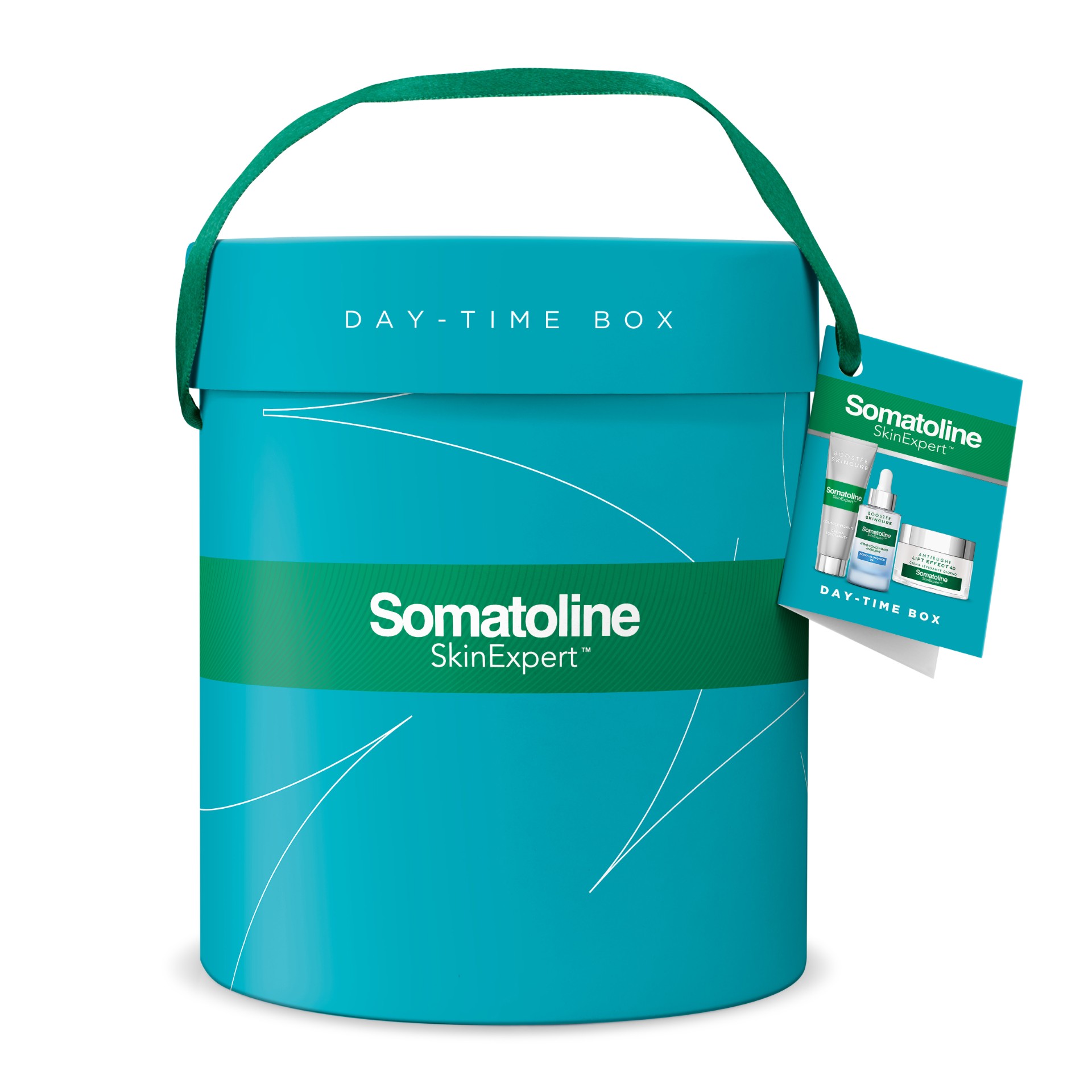 image - 987376807 - SOMATOLINE SKIN EXPERT COFANETTO VISO GIORNO 1 ESFOLIANTE VISO 20 ML + 1 SIERO VISO 30 ML + 1 CREMA VISO 15 ML - 4745328_2.jpg