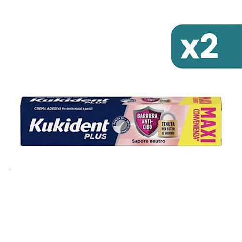image - Multipack main Image | 983513767-2
