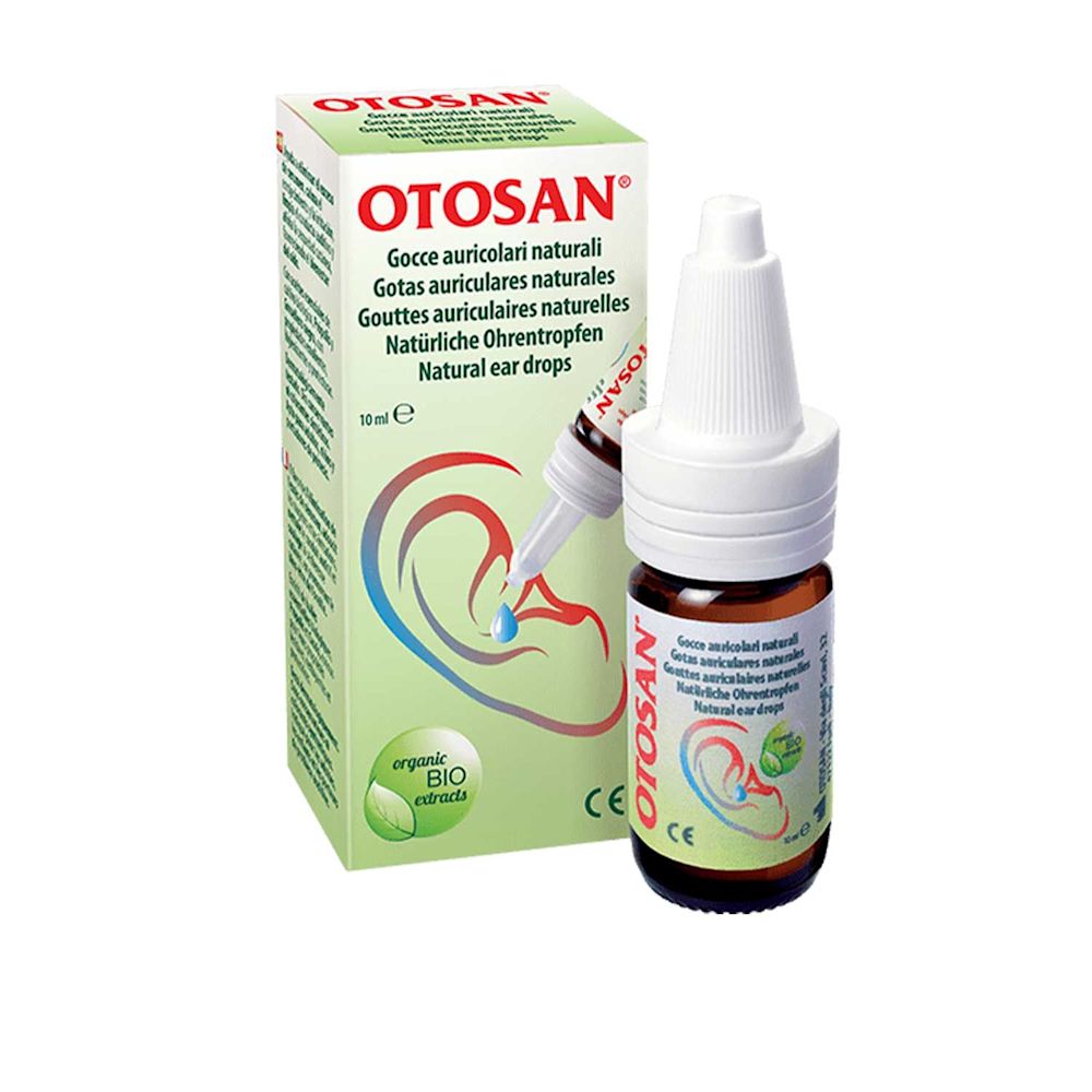 922925767 - Otosan Gocce Auricolari Igienizzanti 10ml - 4718799_2.jpg