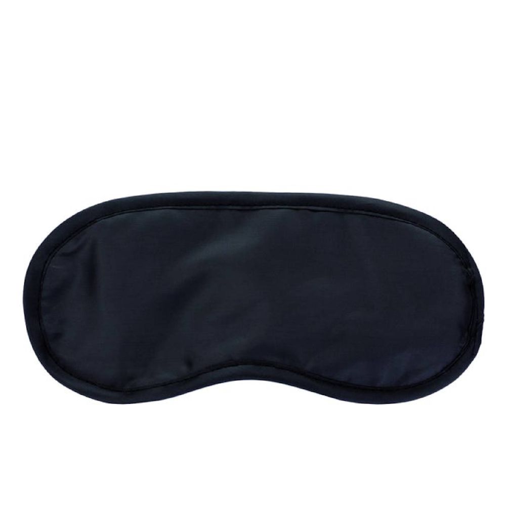 986894816 - COLORS MASCHERINA RIPOSANTE - 4781167_1.jpg