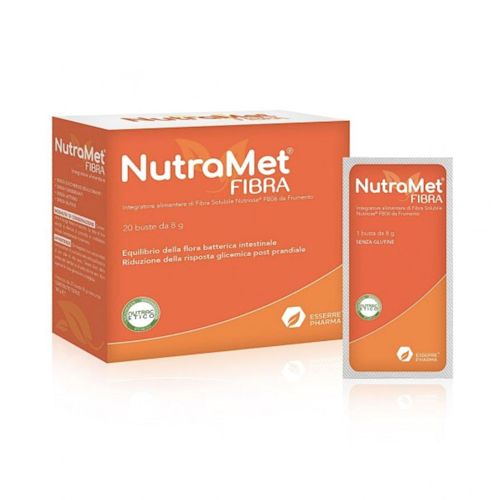 979178290 - Nutramet Fibra Integratore stitichezza 20 bustine - 4735245_2.jpg