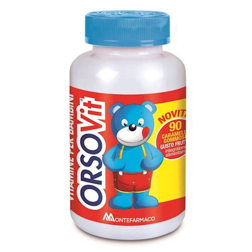 939903656 - ORSOVIT CARAMELLE GOMMOSE 90 PEZZI - 7894917_1.jpg