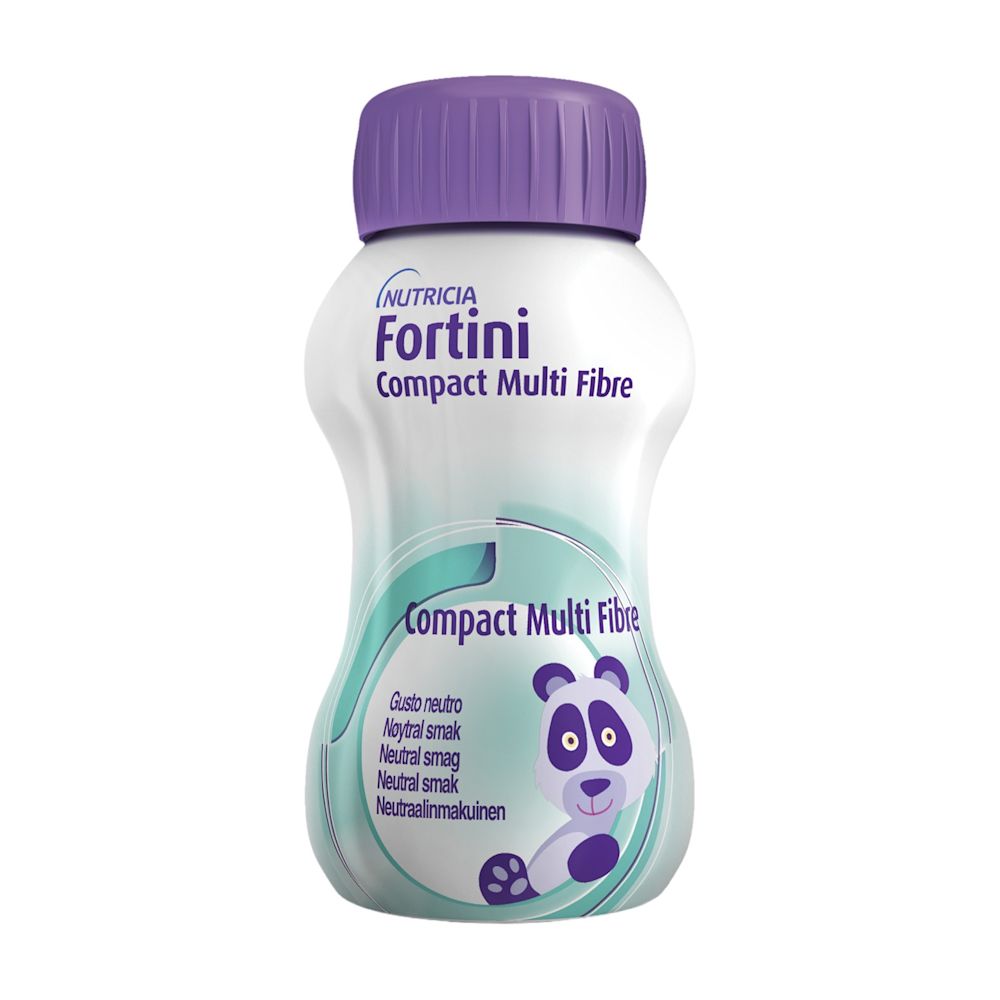 image - 979068741 - FORTINI COMPACT MULTI FIBRE NEUTRO 4 PEZZI 125 G - 4822464_4.jpg