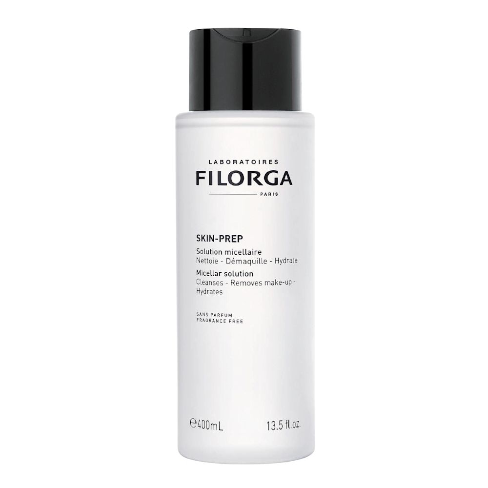 image - 987922364 - FILORGA S P MICELLAR SOLUTION 400 ML - 4750424_1.jpg