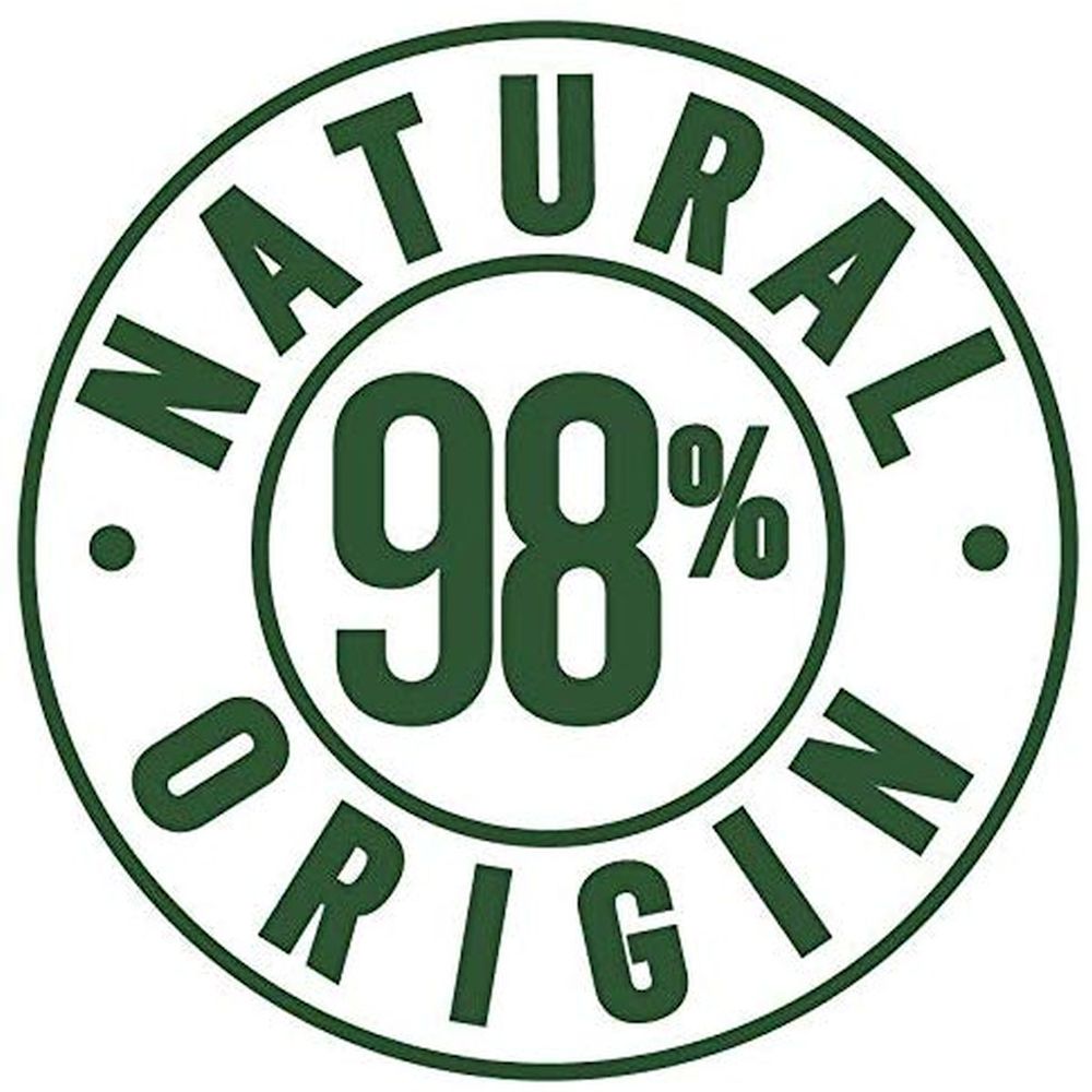 981286281 - Garnier Fructis Hair Food Banana Balsamo Nutriente capelli secchi 350ml - 4737355_3.jpg