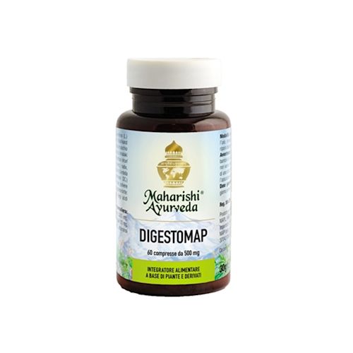 906555394 - DIGESTOMAP 60 COMPRESSE - 4715261_1.jpg