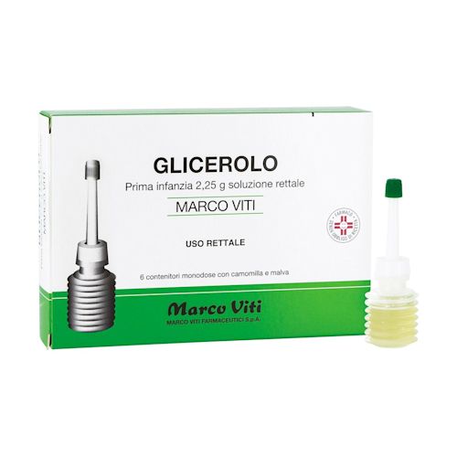 030334066 - Glicerolo Trattamento Stitichezza bambini 6 contenitori monodose - 7851069_2.jpg