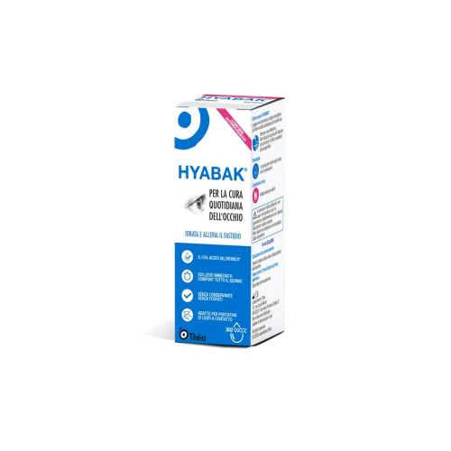 902726696 - Hyabak Collirio con acido ialuronico 10ml - 7868988_2.jpg