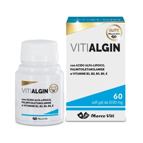 942732583 - VITIALGIN 1030 MG 60 PERLE - 4707463_2.jpg