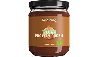 982912925 - Foodspring Bio Crema Proteica Vegana alla Nocciola 200g - 4739090_2.jpg