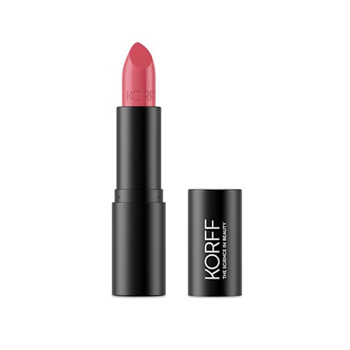 image - 988754913 - KORFF MK ROSSETTO COLLAGENE 03 - 4771798_1.jpg