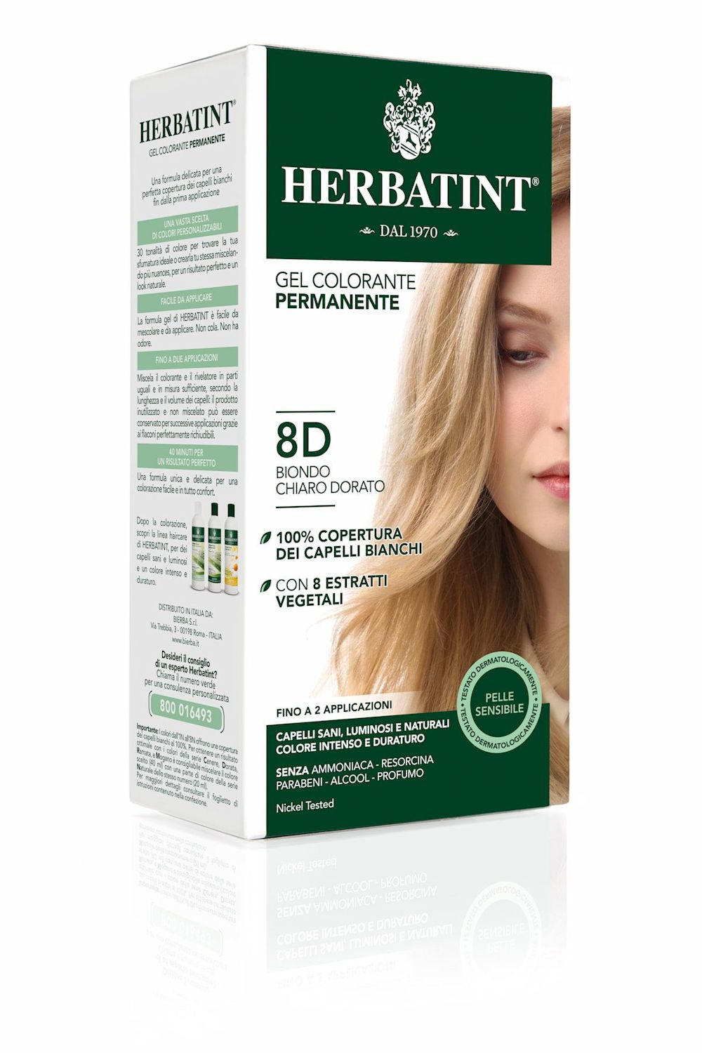 909124998 - Herbatint Gel colorante permanente 8d biondo chiaro dorato 150ml - 4716164_3.jpg