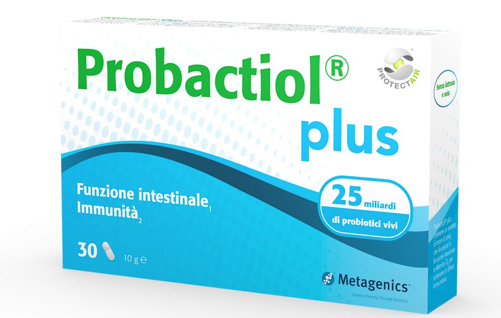 926561477 - Probactiol Plus 30 Capsule - 7877783_2.jpg