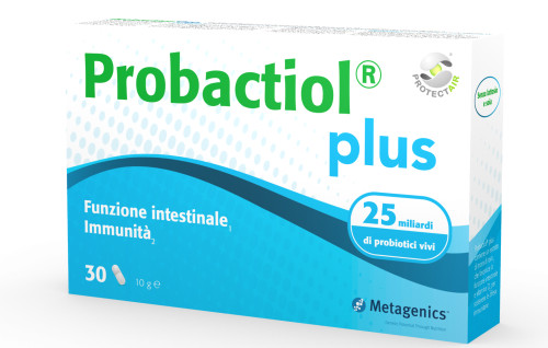 926561477 - Probactiol Plus 30 Capsule - 7877783_2.jpg