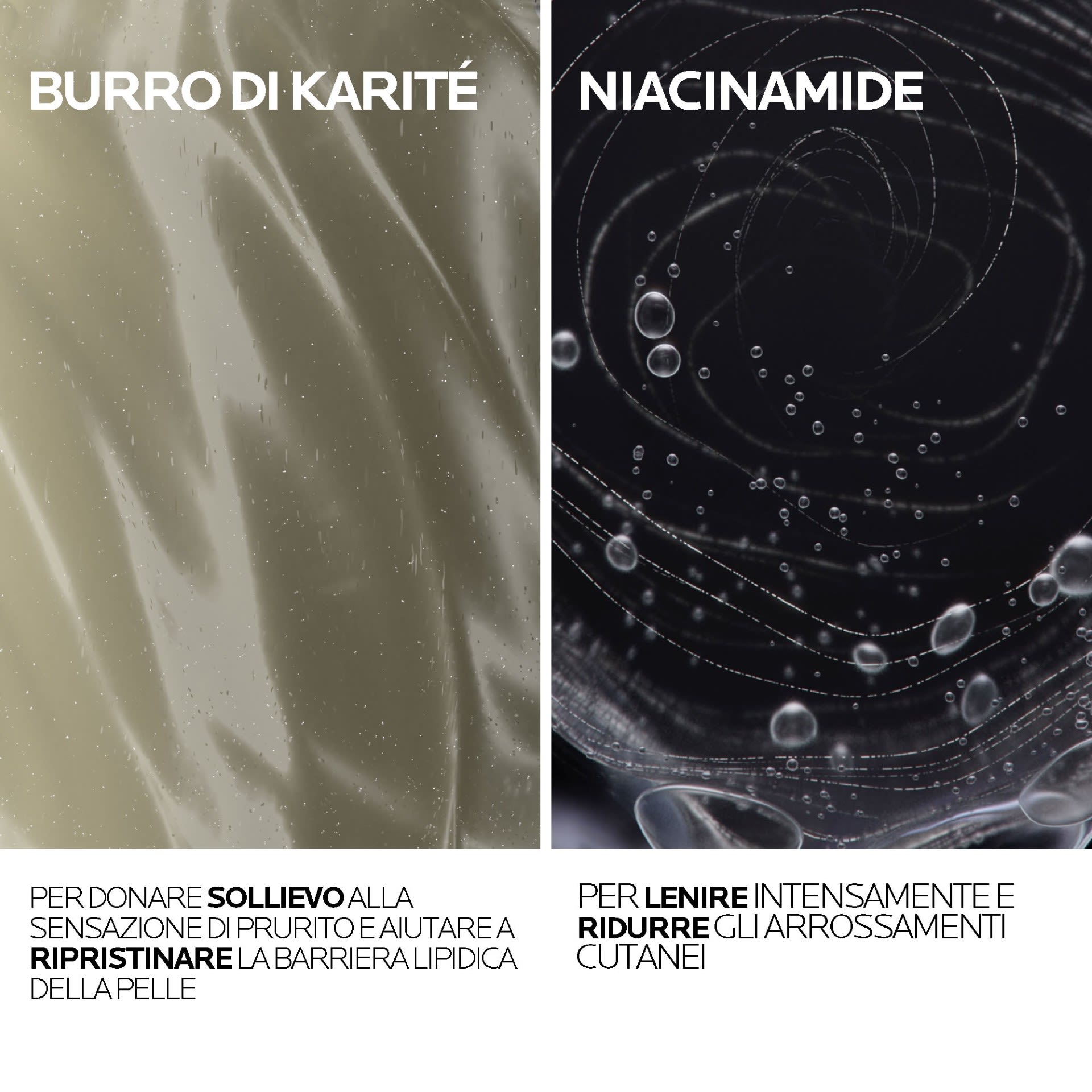 image - 950952630 - LIPIKAR GEL LAVANT REFILL 400 ML - 4832977_13.jpg