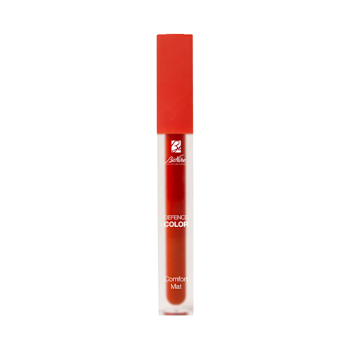 988896953 - DEFENCE COLOR COMFORT MAT 706 ROSSETTO MAT LIQUIDO 4,5 ML - 4777185_1.png