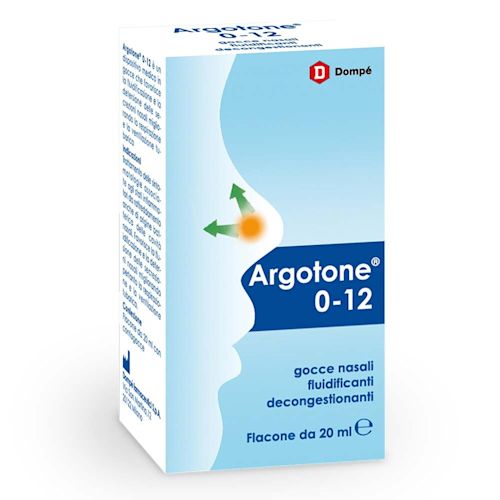 981995956 - Argotone 0-12 Gocce Nasali naso chiuso 20ml - 4710043_2.jpg