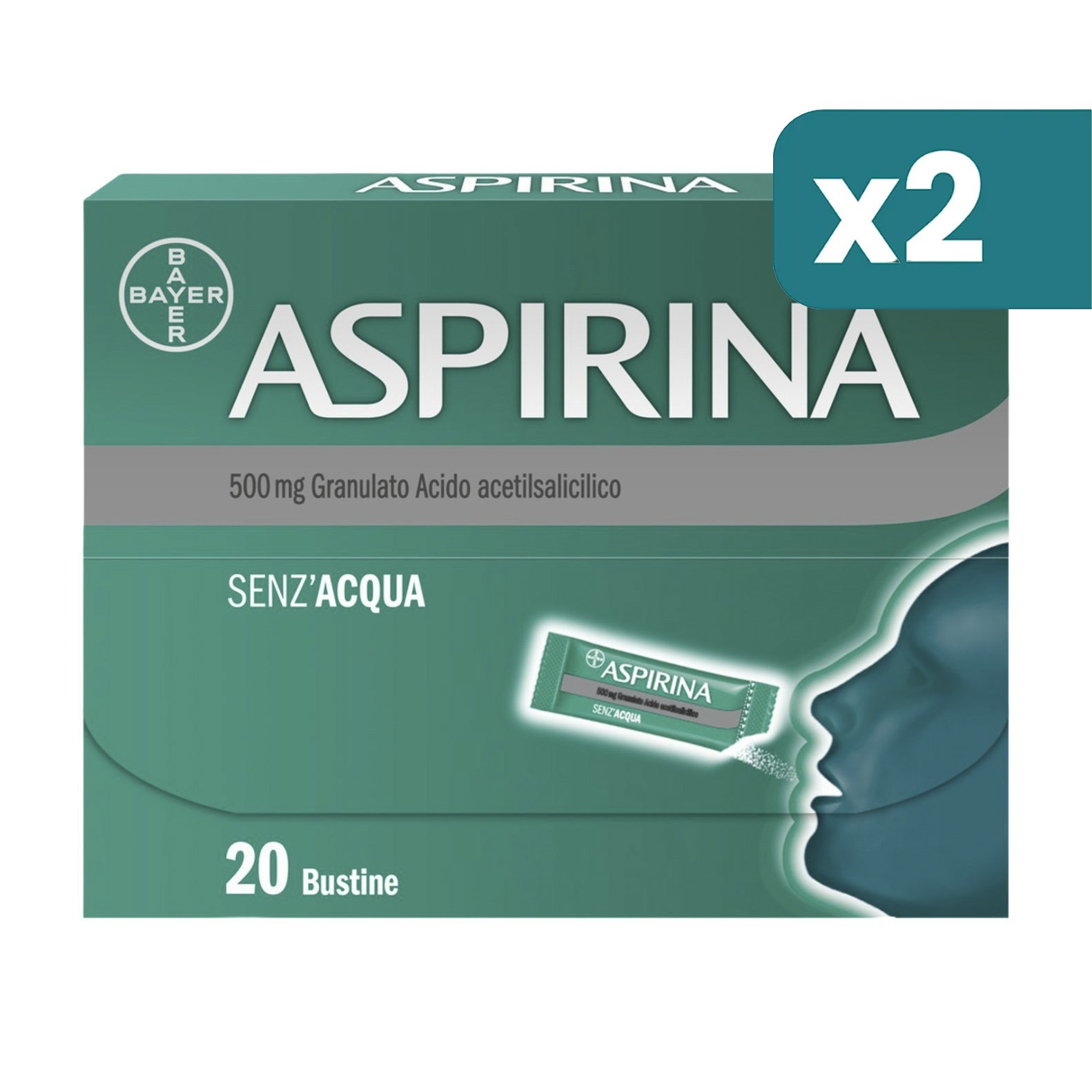 image - Multipack main Image | 004763544-2