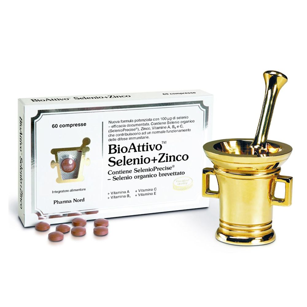 903564971 - Bioattivo Integratore selenio zinco 60 compresse - 4714092_3.jpg
