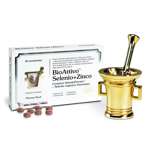 903564971 - Bioattivo Integratore selenio zinco 60 compresse - 4714092_3.jpg