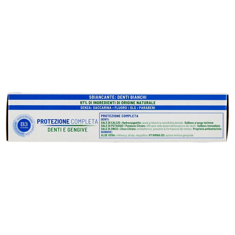 921830182 - Equilibra Aloe Dentifricio Sbiancante 75ml - 4717850_5.jpg