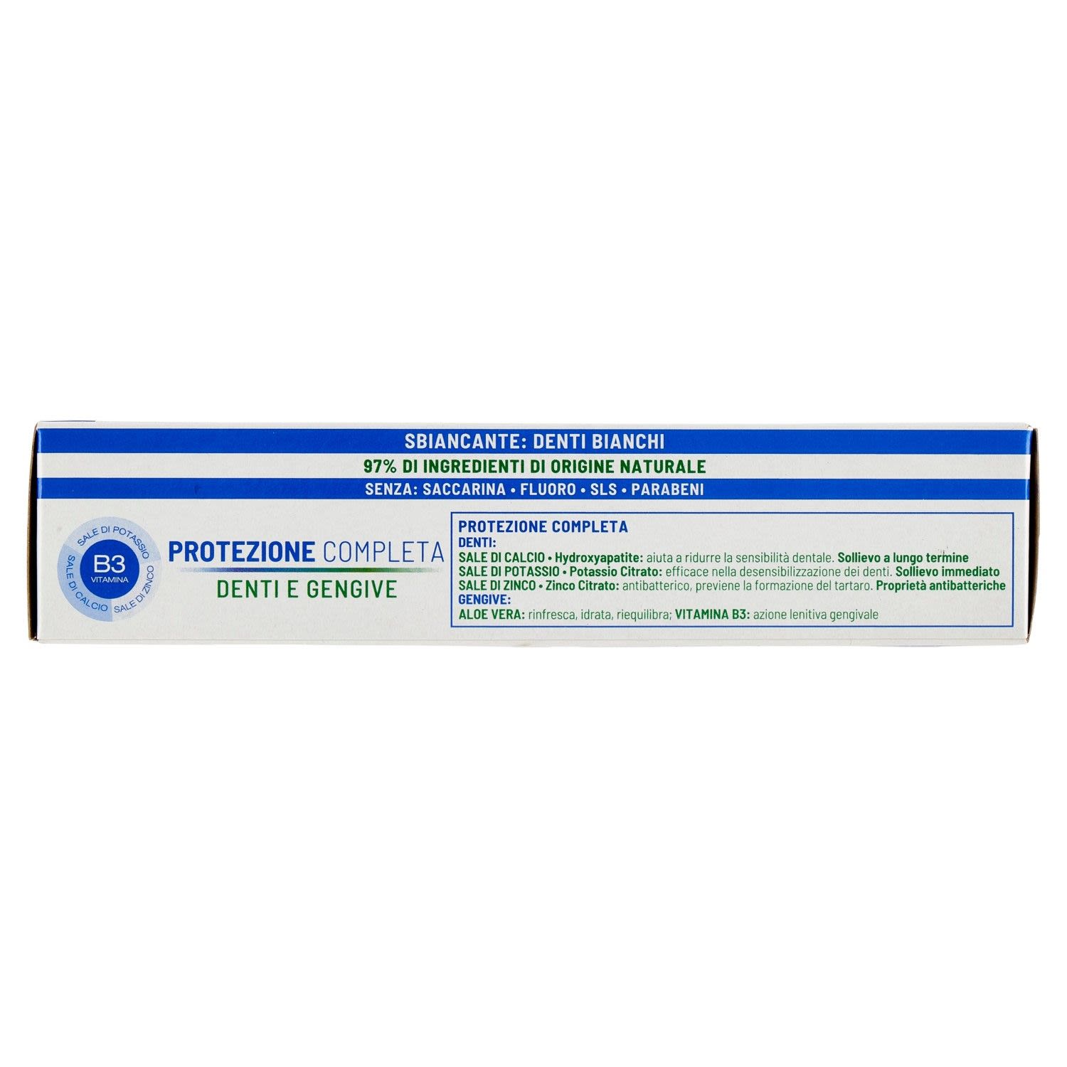 image - 921830182 - Equilibra Aloe Dentifricio Sbiancante 75ml - 4717850_5.jpg