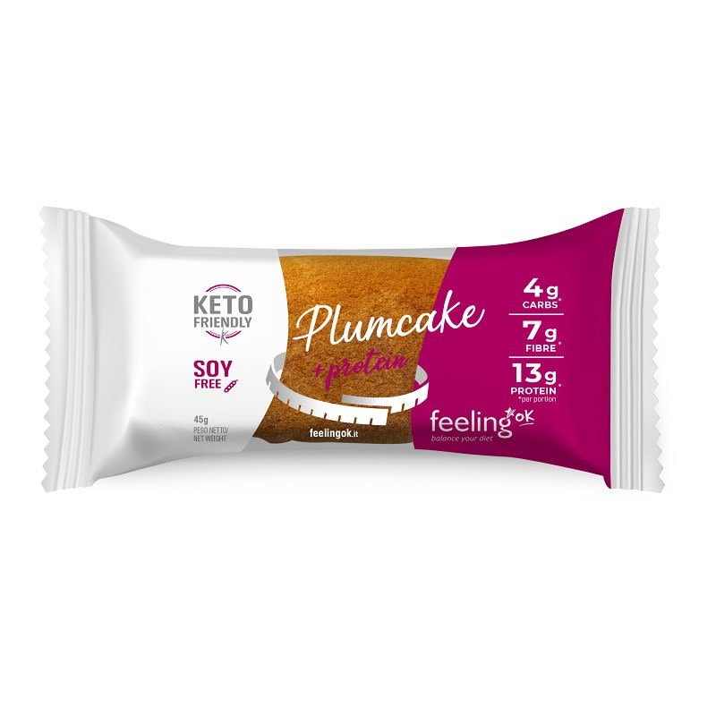 981560257 - FEELING OK PLUM CAKE MANDORLA START 45 G - 4745027_1.jpg