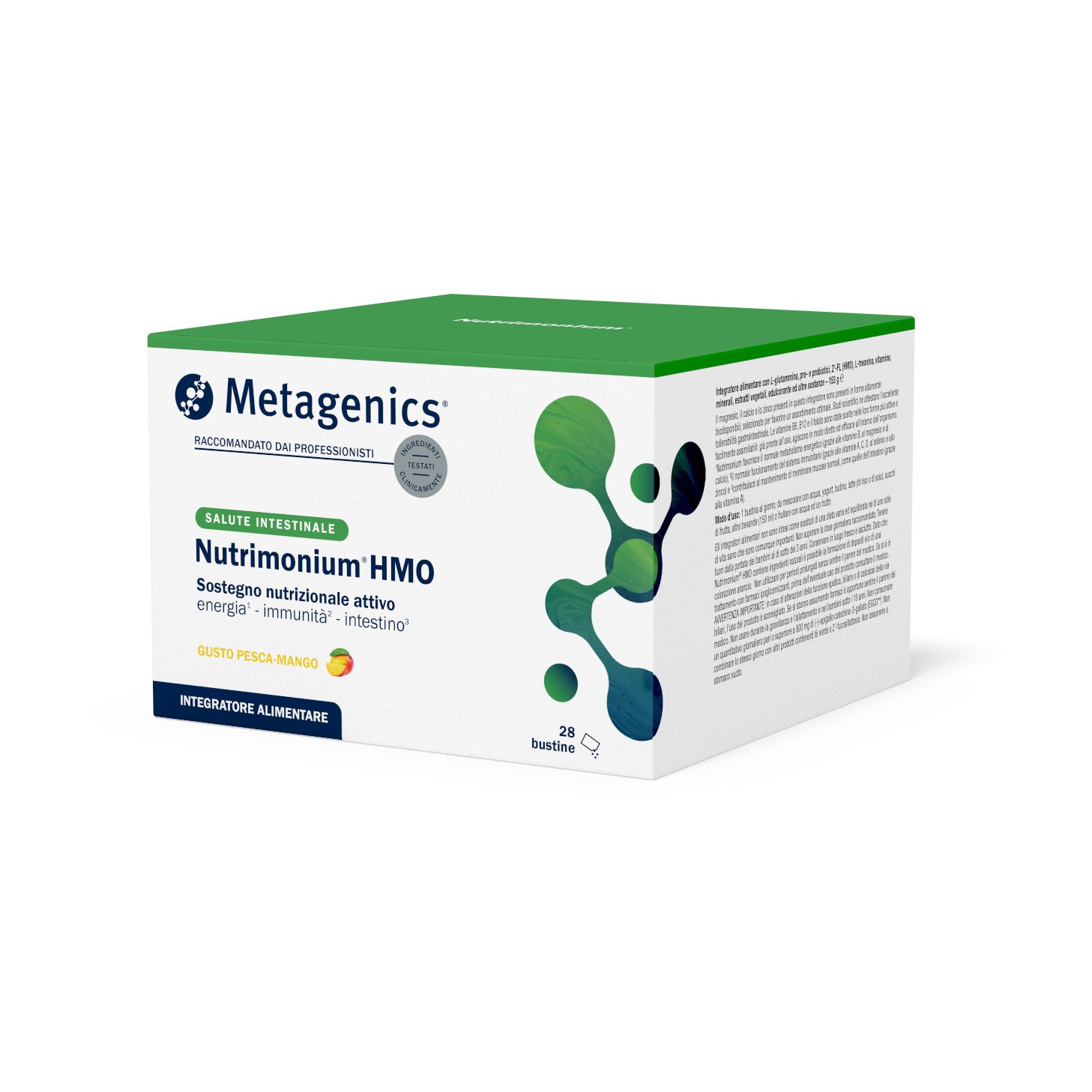 image - 951199292 - NUTRIMONIUM HMO 28 BUSTINE - 4846786_2.jpg