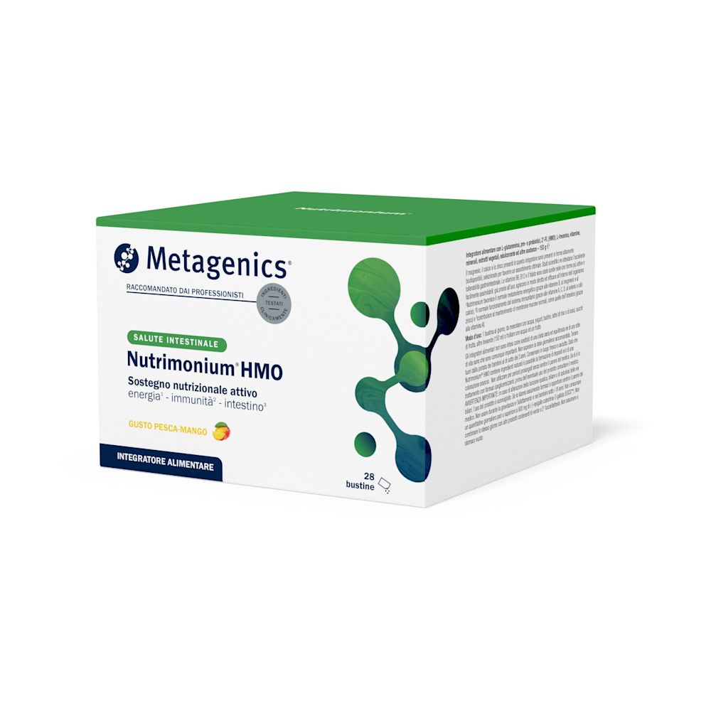 image - 951199292 - NUTRIMONIUM HMO 28 BUSTINE - 4846786_2.jpg