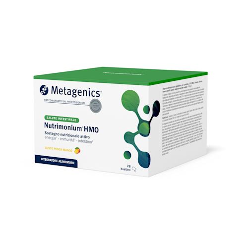 image - 951199292 - NUTRIMONIUM HMO 28 BUSTINE - 4846786_2.jpg