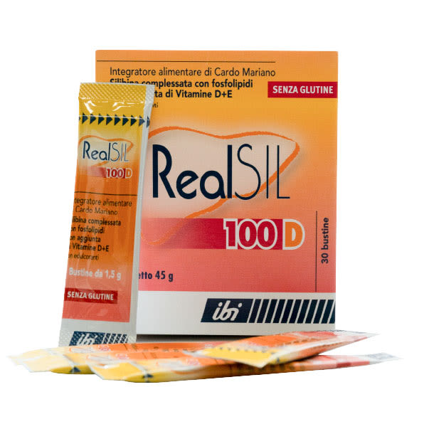 image - 926427840 - REALSIL 100 D 30 BUSTINE - 4720788_3.jpg