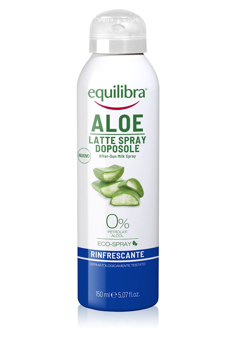 980523447 - Equilibra Aloe Latte Spray Doposole 150ml - 4736557_2.jpg