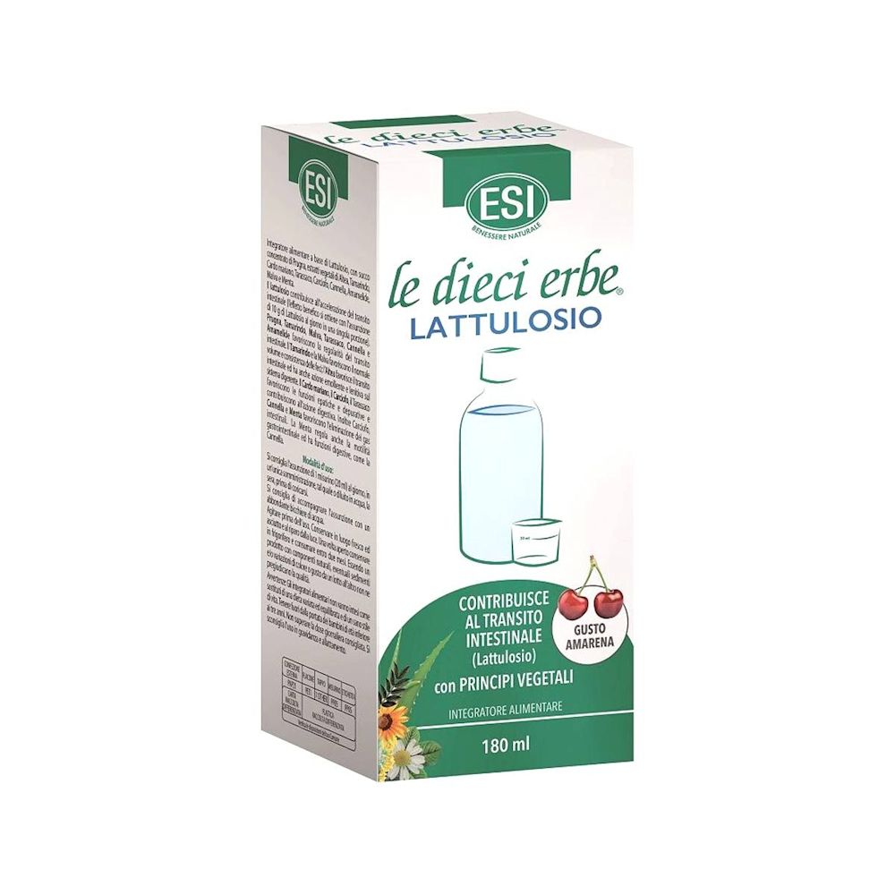 983372956 - Esi Le Dieci Erbe Lattulosio Integratore intestino 180ml - 4739714_2.jpg