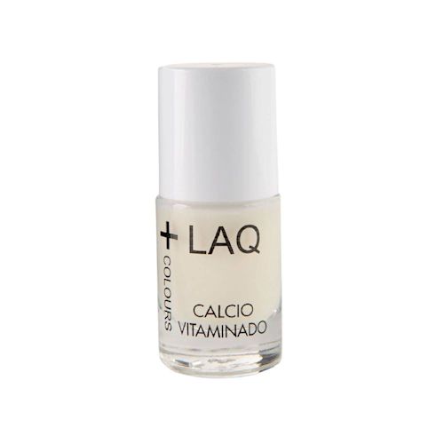 image - 984502056 - +LAQ COLOURS SMALTO GEL 253 NEW - 4744303_1.jpg