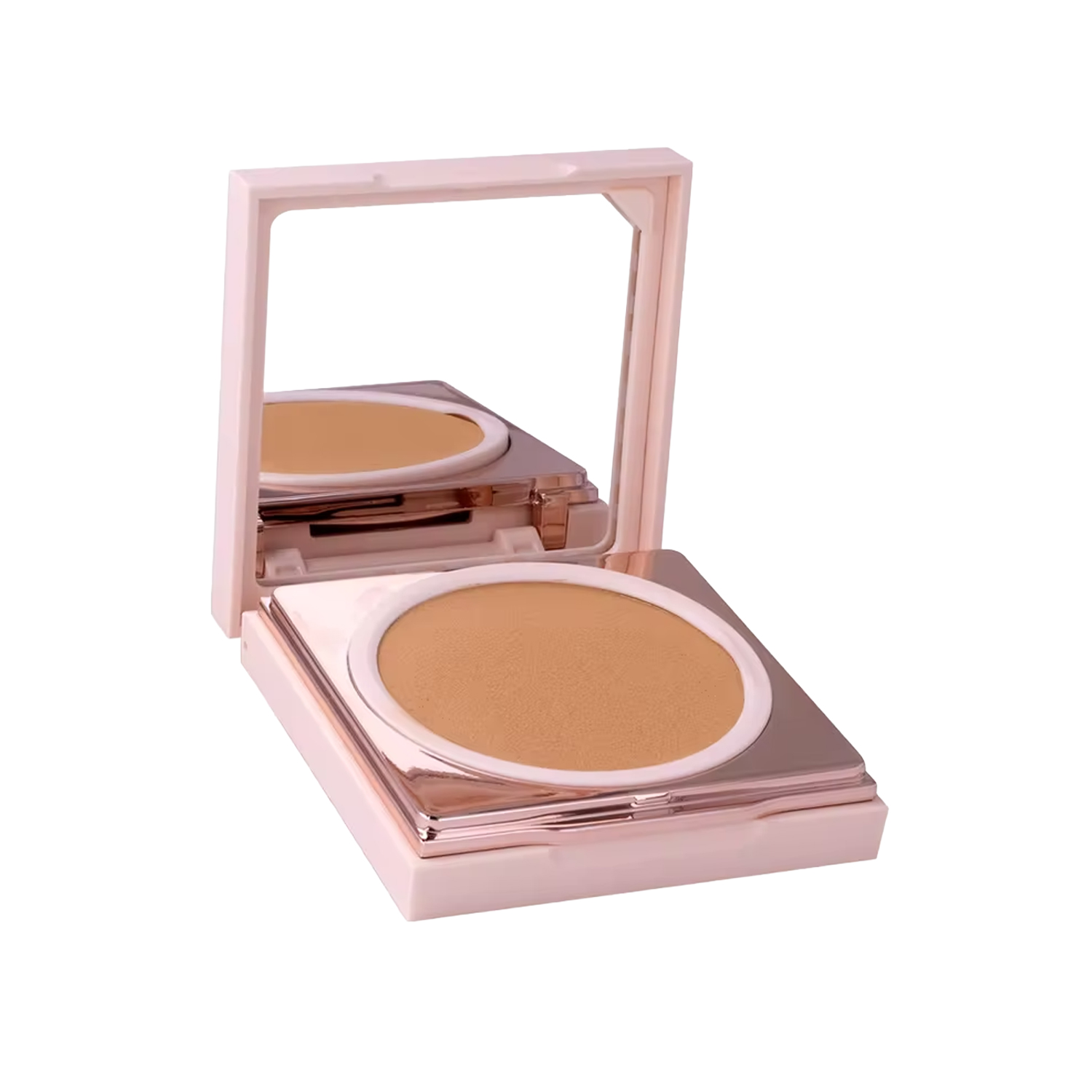 image - 951332826 - Fondotinta compatto in crema dal finish naturale effetto &ldquo;seconda pelle&rdquo;, dona un incarnato uniforme e luminoso. - 4854900_2.jpg