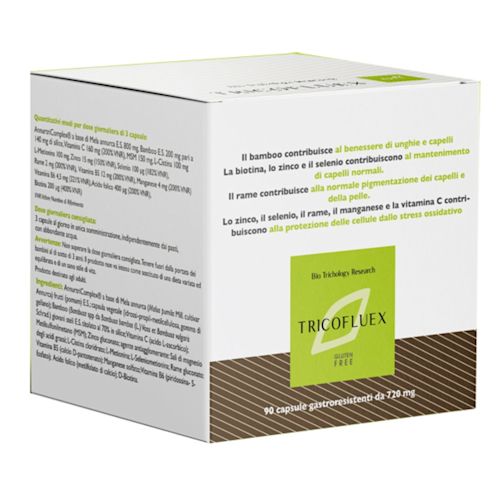 950976480 - TRICOFLUEX 90 CAPSULE - 4857954_1.jpg