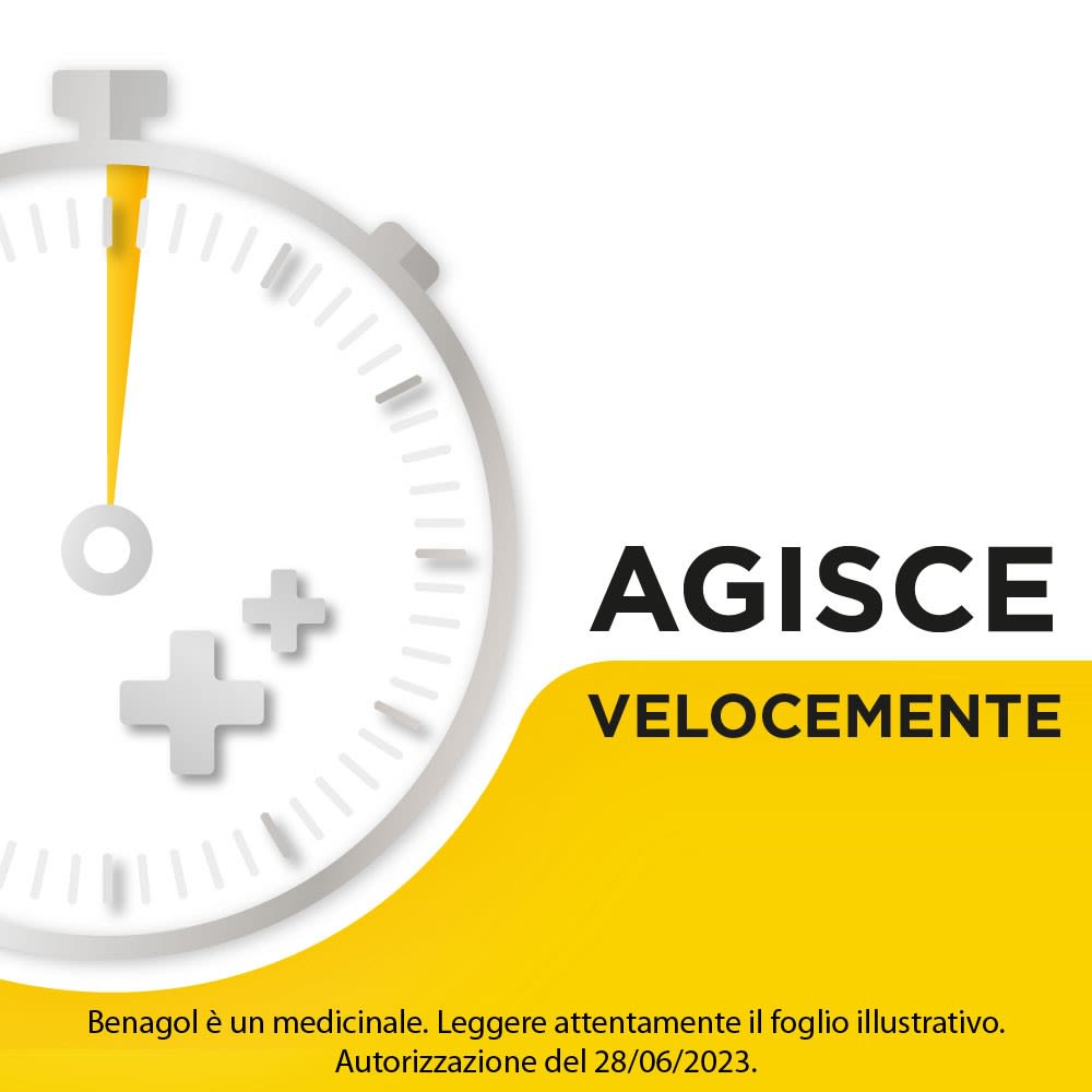 image - 016242149 - BENAGOL*36 pastiglie 0,6 mg + 1,2 mg miele limone - 7834277_11.jpg