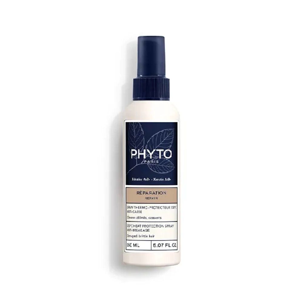 987057421 - PHYTO REPARATION SPRAY 150 ML - 4743508_1.jpg