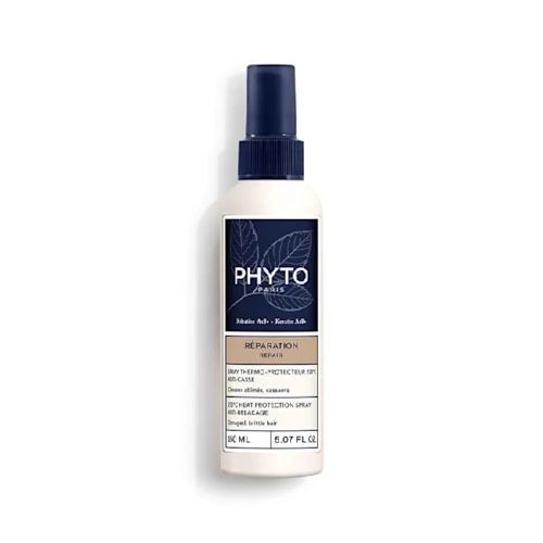 987057421 - PHYTO REPARATION SPRAY 150 ML - 4743508_1.jpg