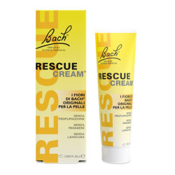 934859570 - Rescue Cream Problemi della pelle 30ml - 7879797_2.jpg