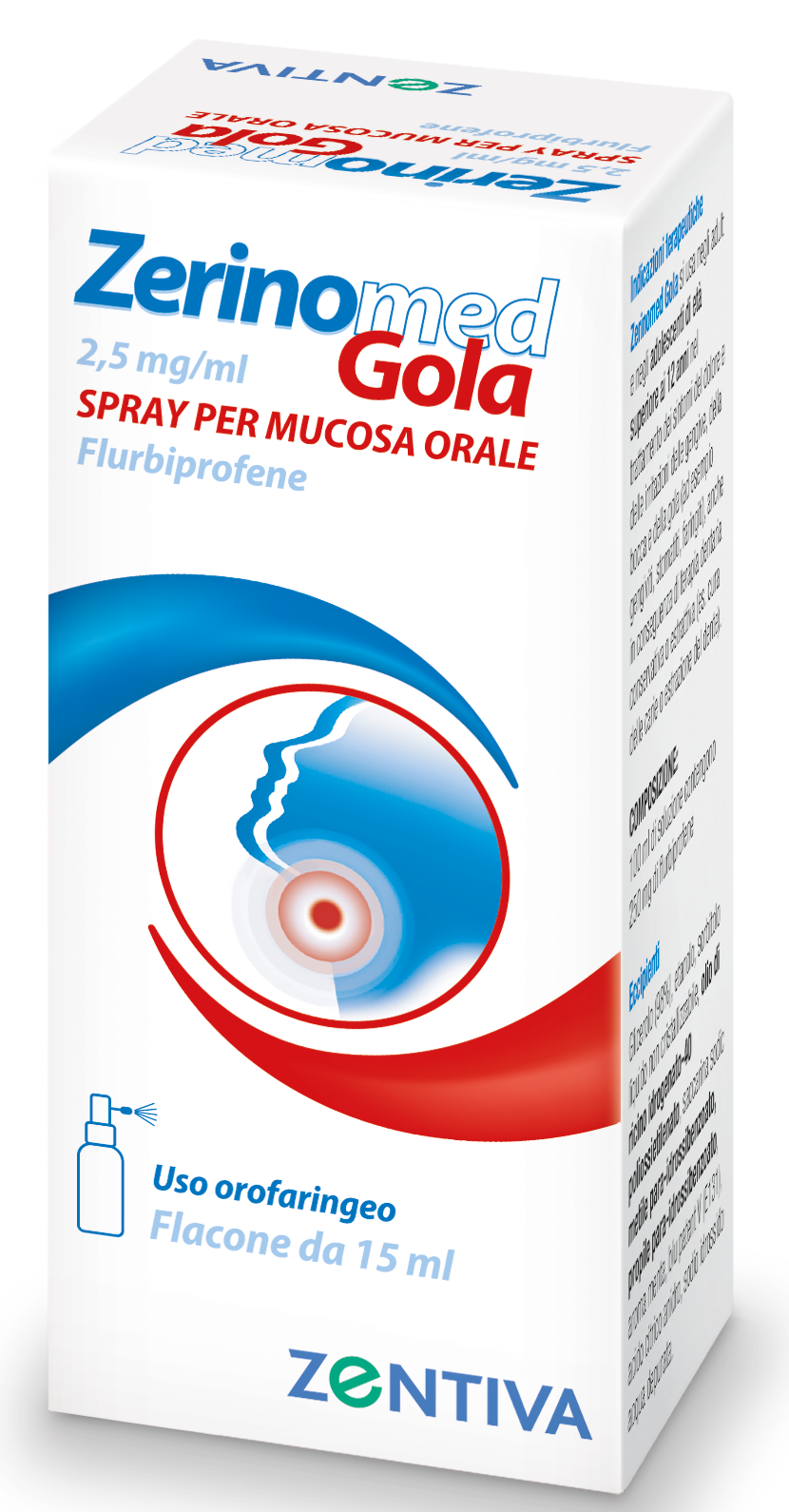 041815022 - ZERINOMED GOLA*spray mucosa orale 15 ml 0,25% - 7852309_1.png