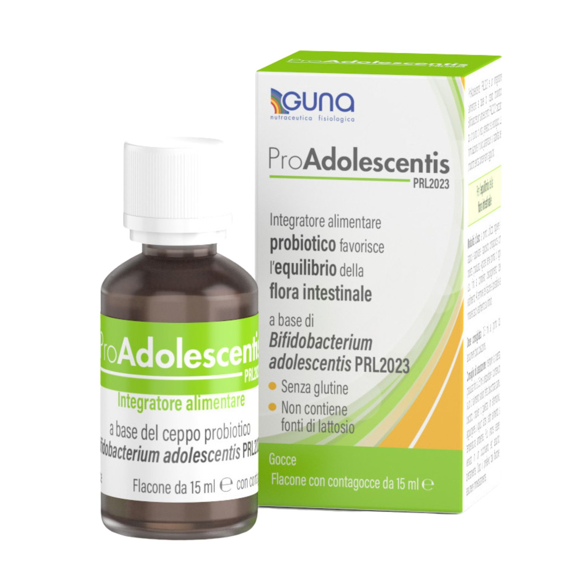 949988291 - PROADOLESCENTIS PRL2023 15 ML - 4830155_3.jpg