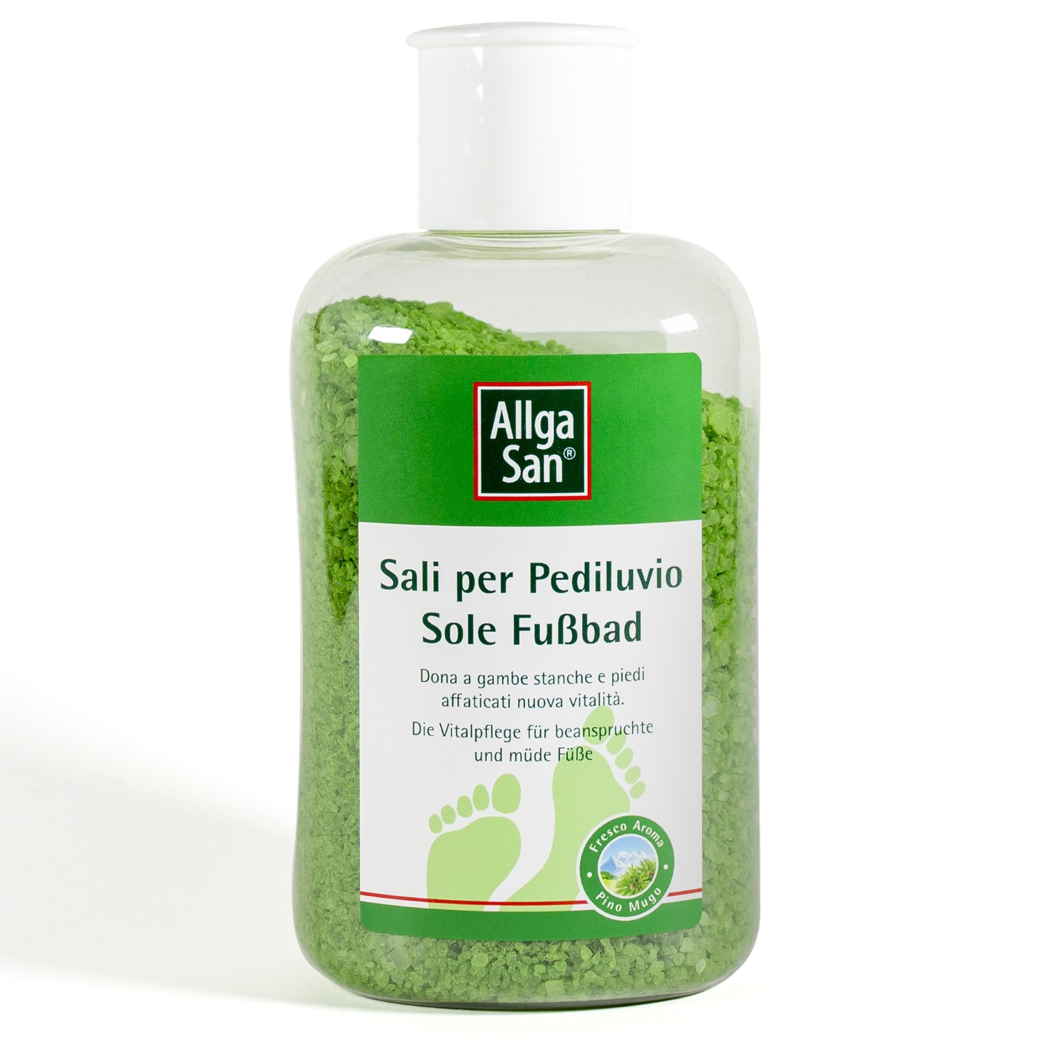 904799006 - ALLGASAN SALI PEDILUVIO 350 ML - 7891474_2.jpg