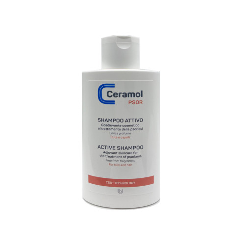 986395945 - Ceramol Psor Shampoo Attivo trattamento psoriasi 200ml - 4743059_2.jpg