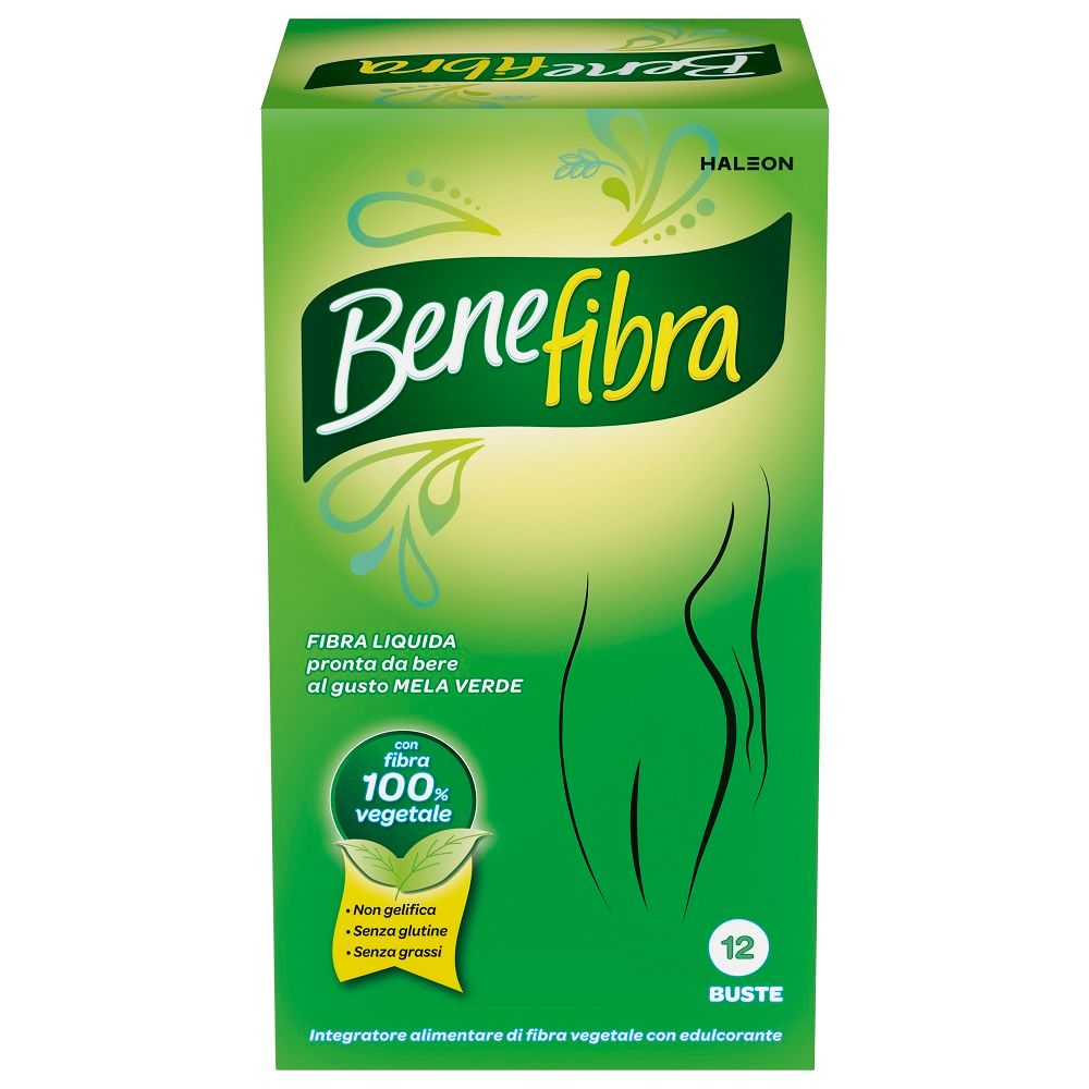 901481844 - BENEFIBRA LIQUIDA 12 BUSTE X 60 ML - 1481845_2.jpg