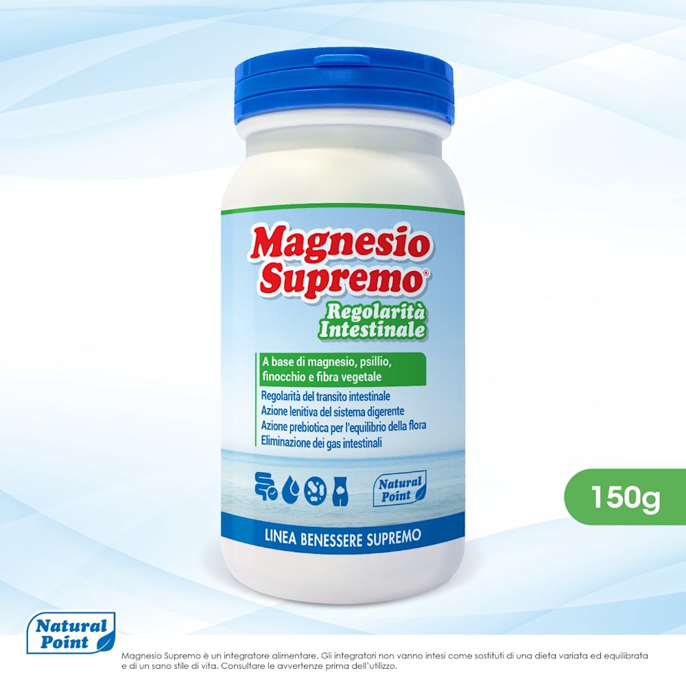 980804850 - MAGNESIO SUPREMO REGOLARITA' INTESTINALE 150 G - 4736916_5.jpg